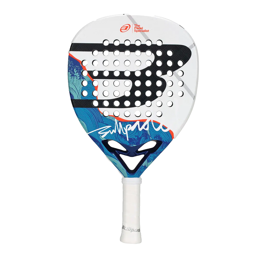 Ionic Power 26 Bullpadel