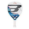 Ionic Power 26 Bullpadel