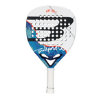 Ionic Power 26 Bullpadel