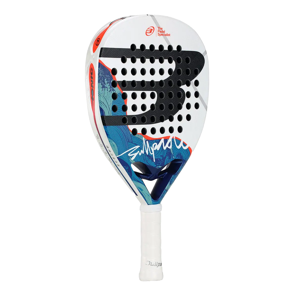 Ionic Power 26 Bullpadel