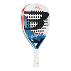 Ionic Power 26 Bullpadel