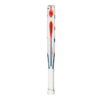 Ionic Power 26 Bullpadel