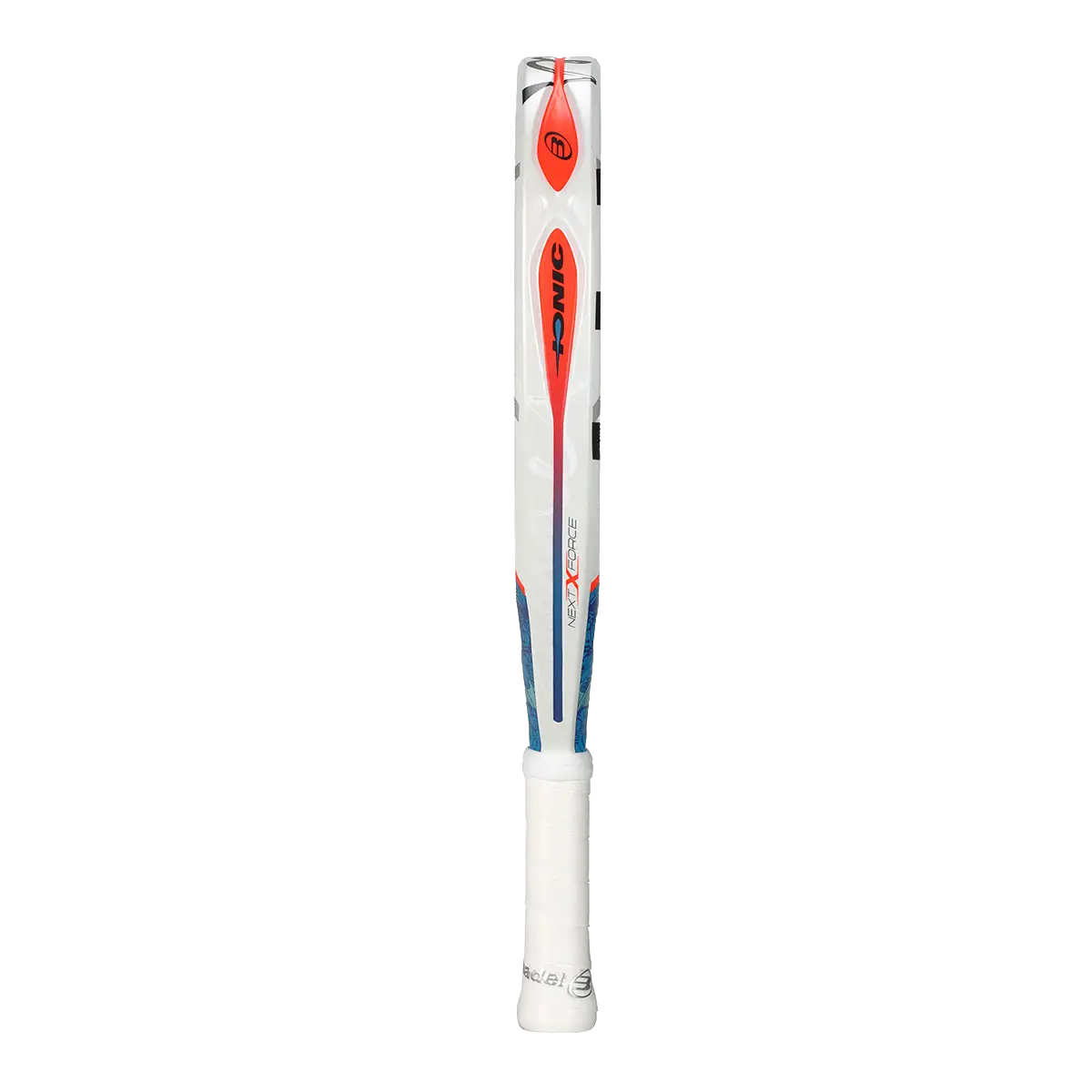 Ionic Power 26 Bullpadel