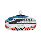 Ionic Power 26 Bullpadel