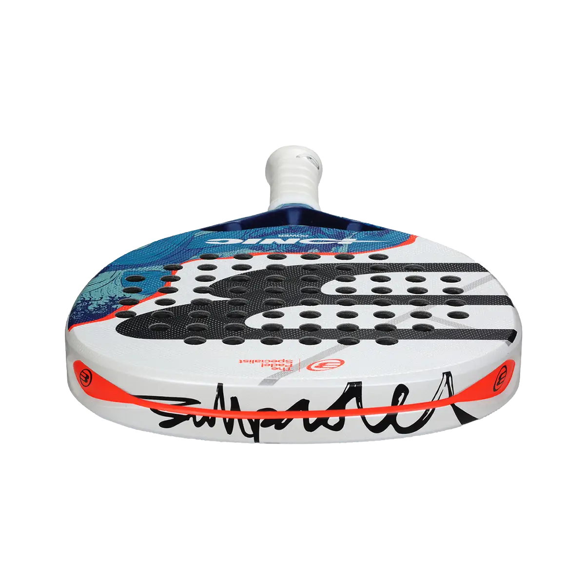 Ionic Power 26 Bullpadel