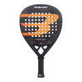 Vertex Advance Bullpadel