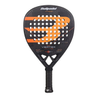 Vertex Advance Bullpadel