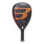 Vertex Advance Bullpadel