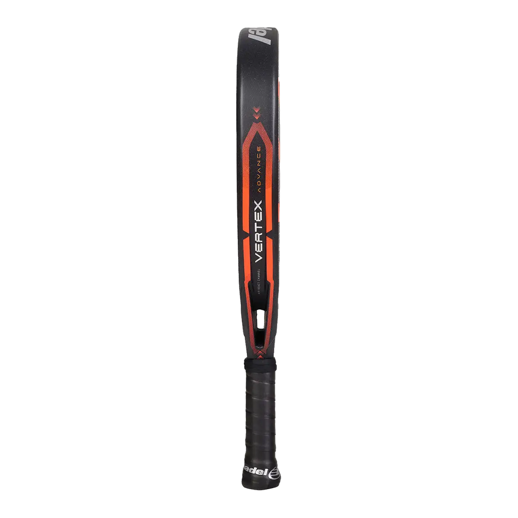 Vertex Advance Bullpadel