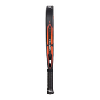Vertex Advance Bullpadel