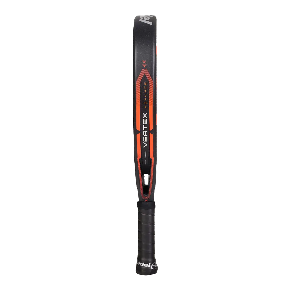 Vertex Advance Bullpadel