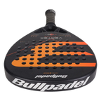 Vertex Advance Bullpadel