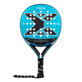 X-Zero Blue NOX