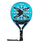 X-Zero Blue NOX