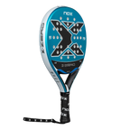 X-Zero Blue NOX