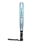 X-Zero Blue NOX