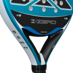 X-Zero Blue NOX