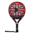 X-Zero Red NOX