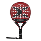 X-Zero Red NOX