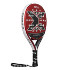 X-Zero Red NOX