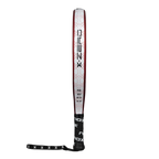 X-Zero Red NOX