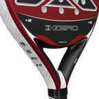 X-Zero Red NOX