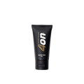 TotalGrip Paste 4ON