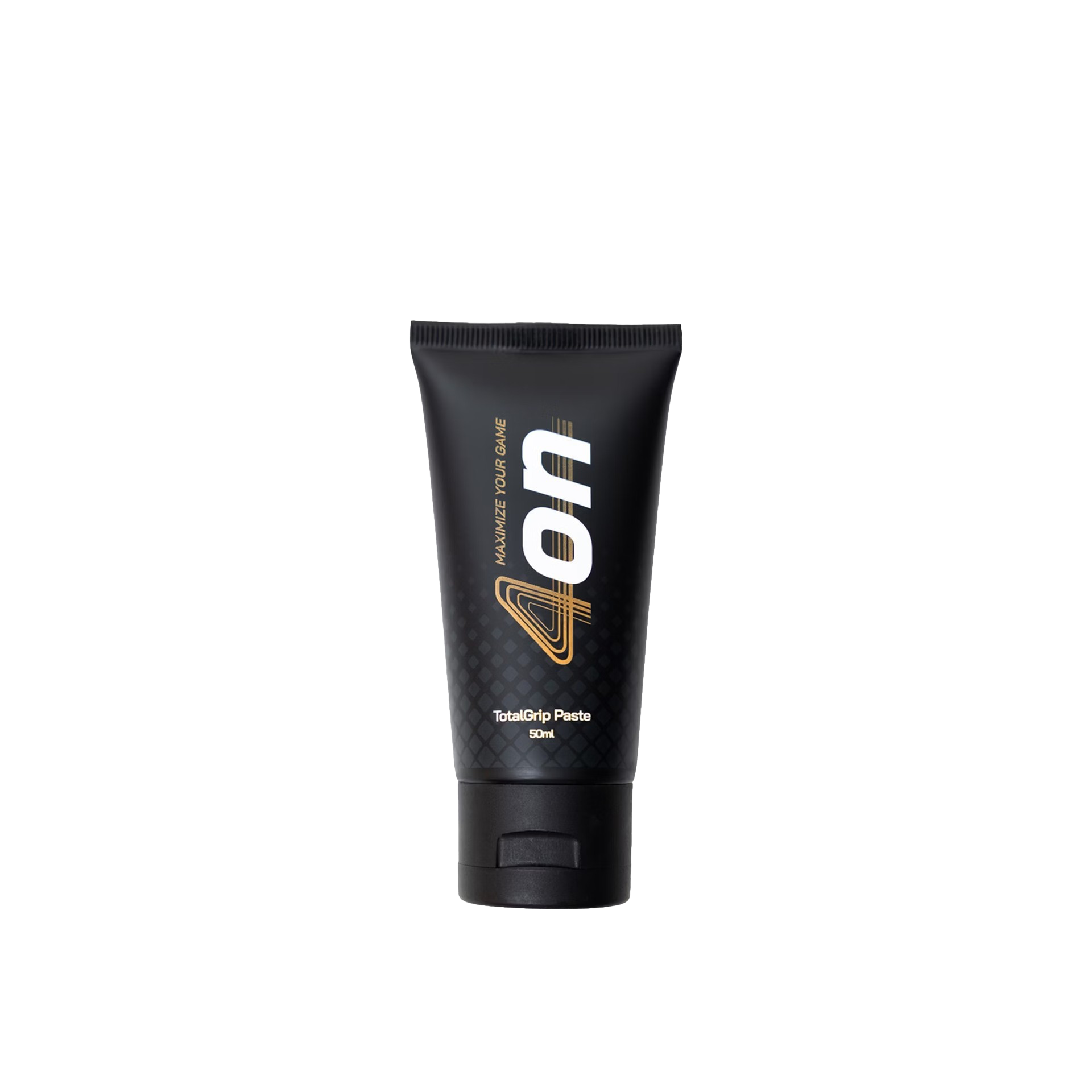 TotalGrip Paste 4ON