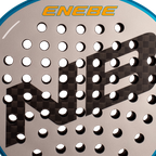 Space 2.0 Enebe