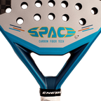 Space 2.0 Enebe