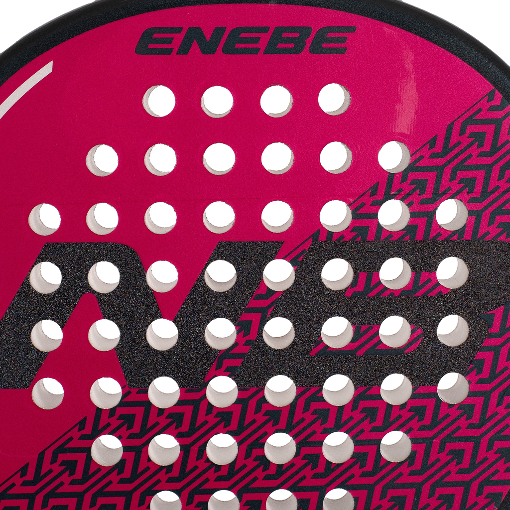 Point Light Enebe