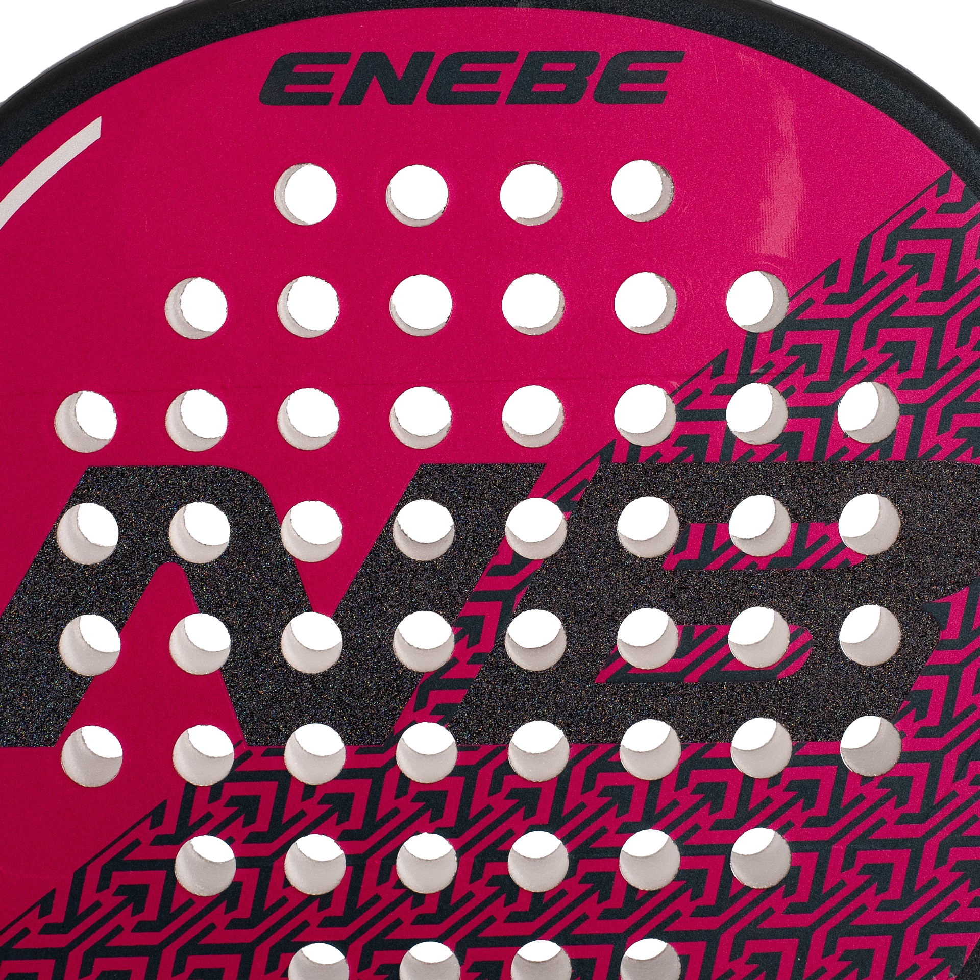 Point Light Enebe