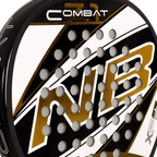 Combat 7.1 V.2 Enebe