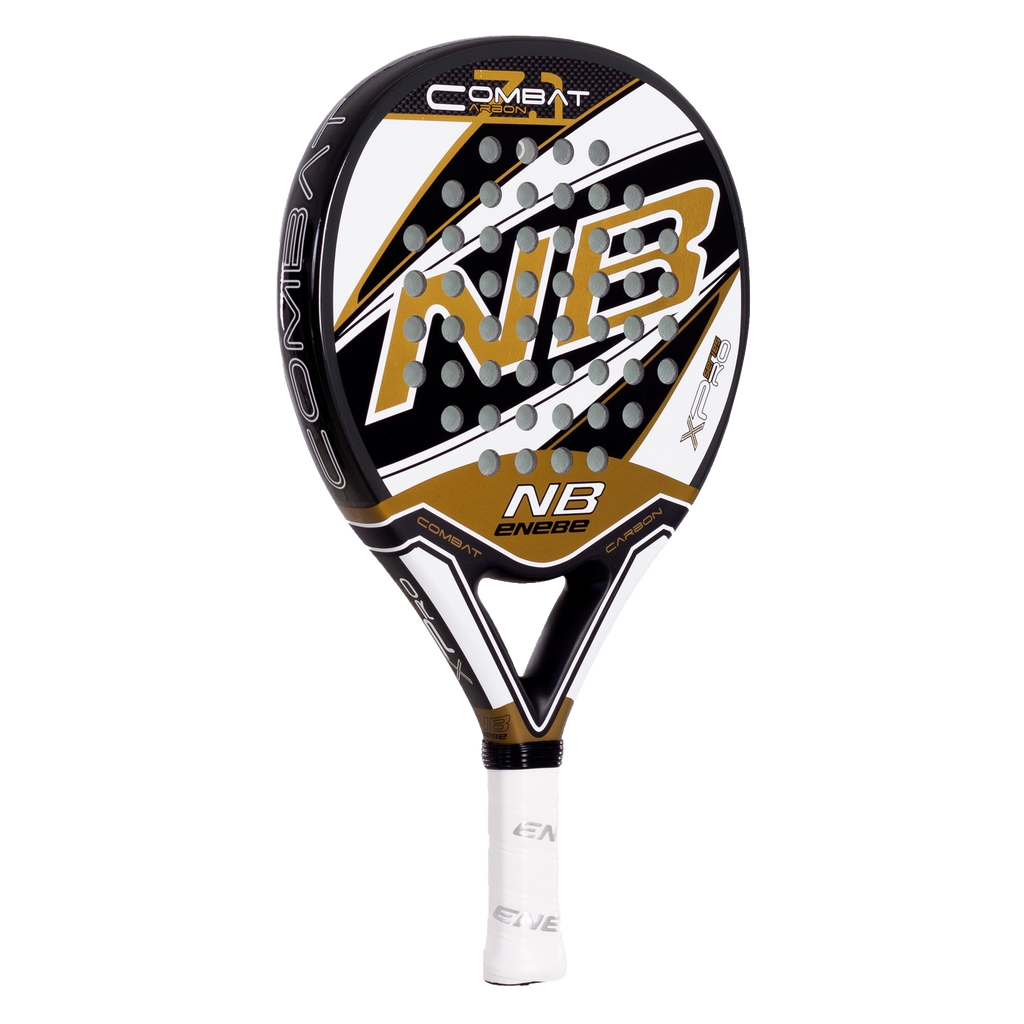 Combat 7.1 V.2 Enebe