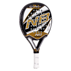 Combat 7.1 V.2 Enebe