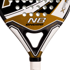 Combat 7.1 V.2 Enebe
