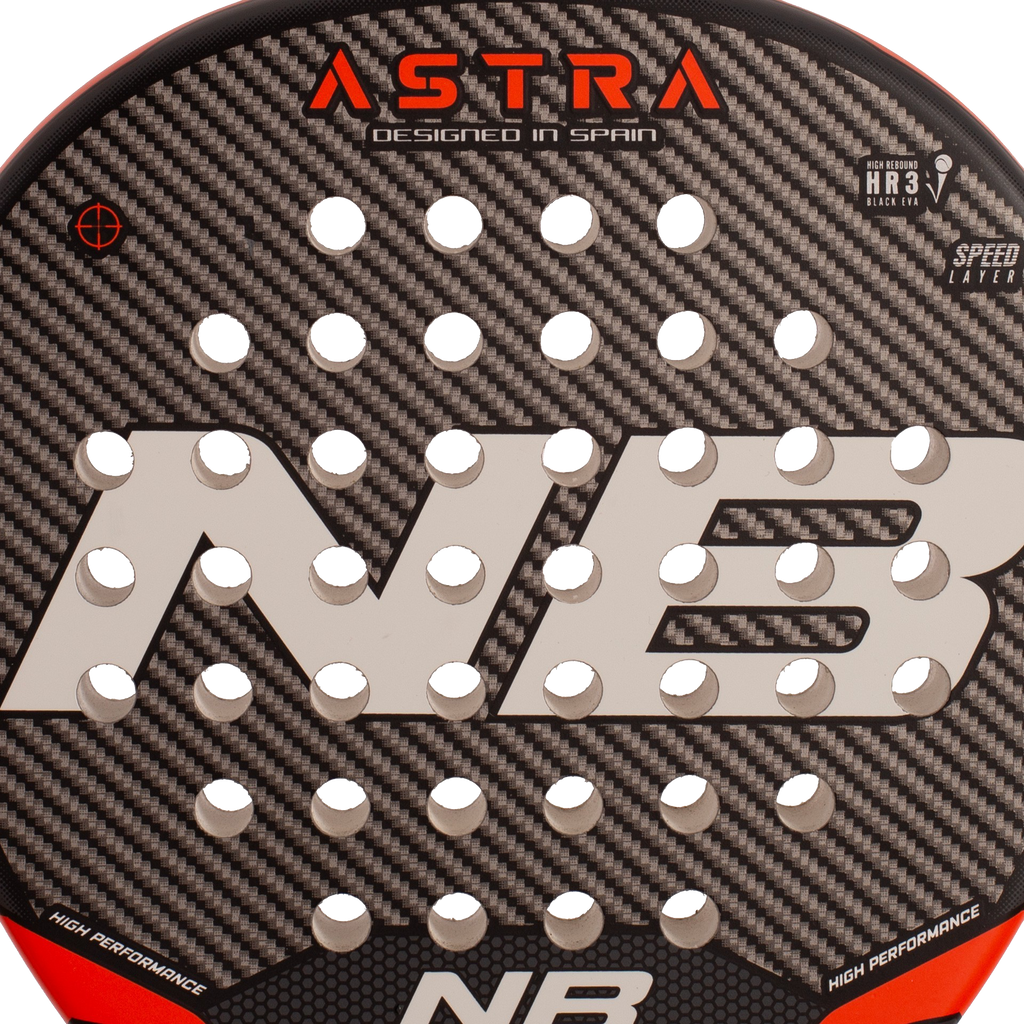 Astra Enebe