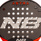 Astra Enebe