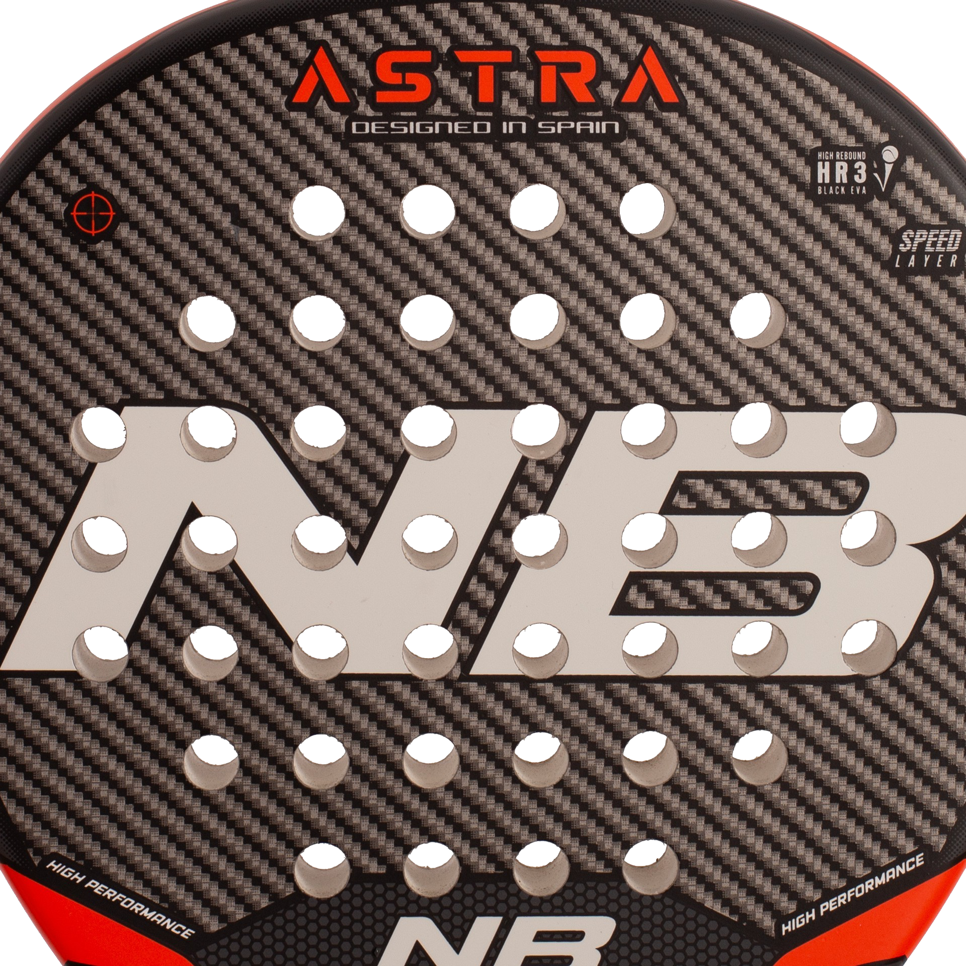 Astra Enebe
