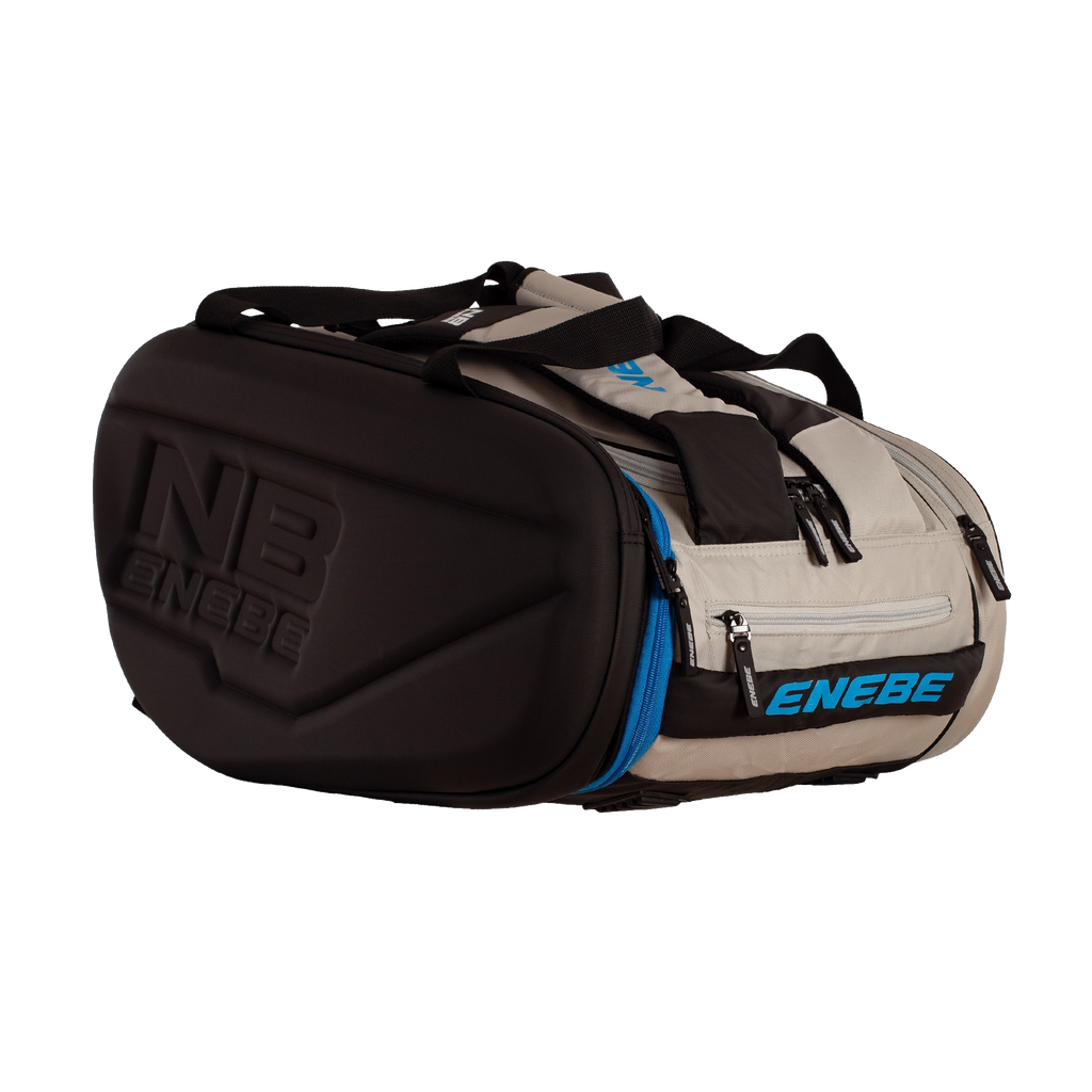 Paletero Pro XL Enebe