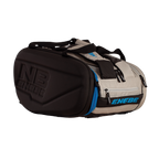 Paletero Pro XL Enebe