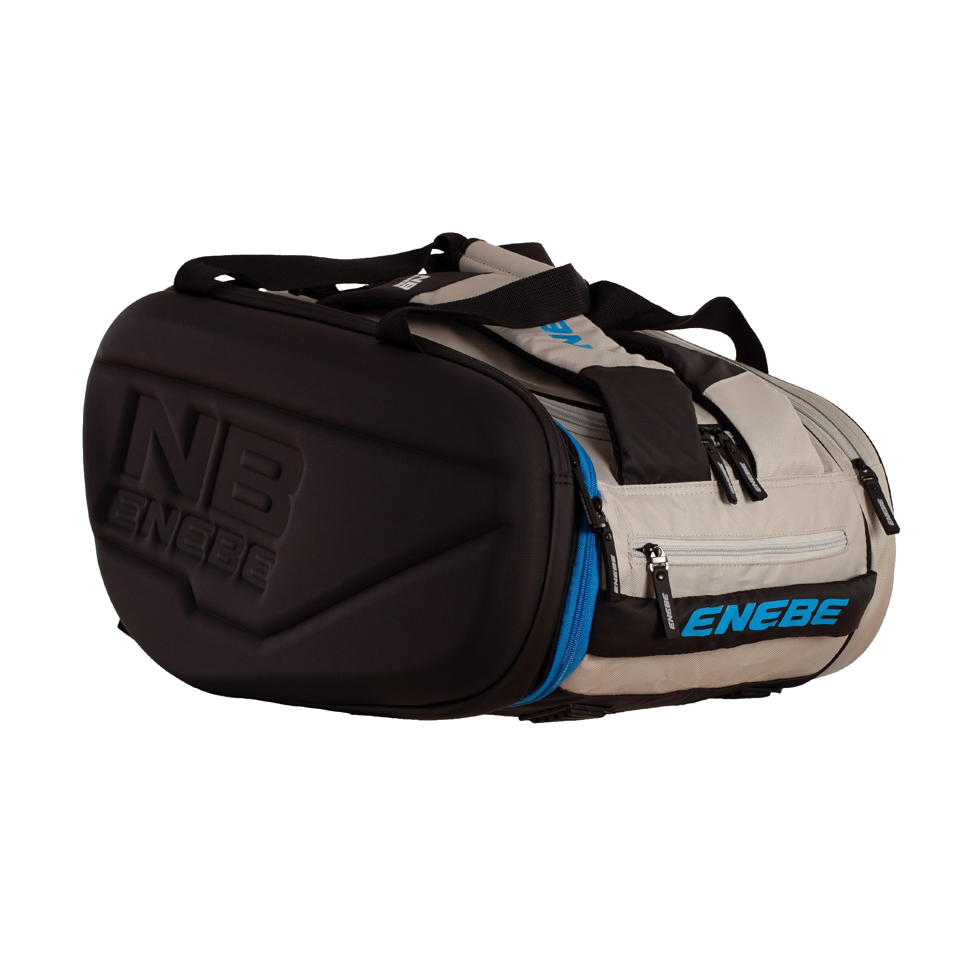 Paletero Pro XL Enebe