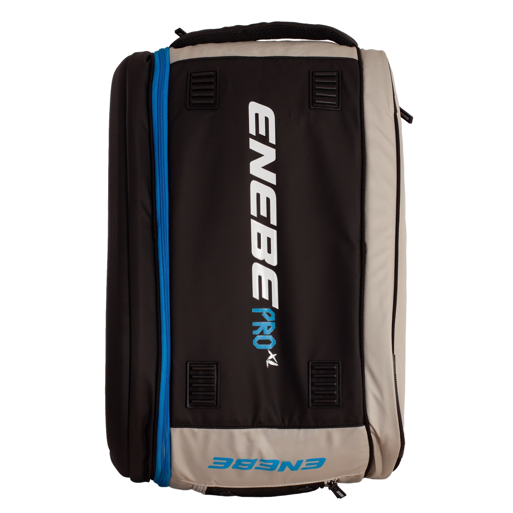 Paletero Pro XL Enebe