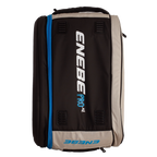 Paletero Pro XL Enebe