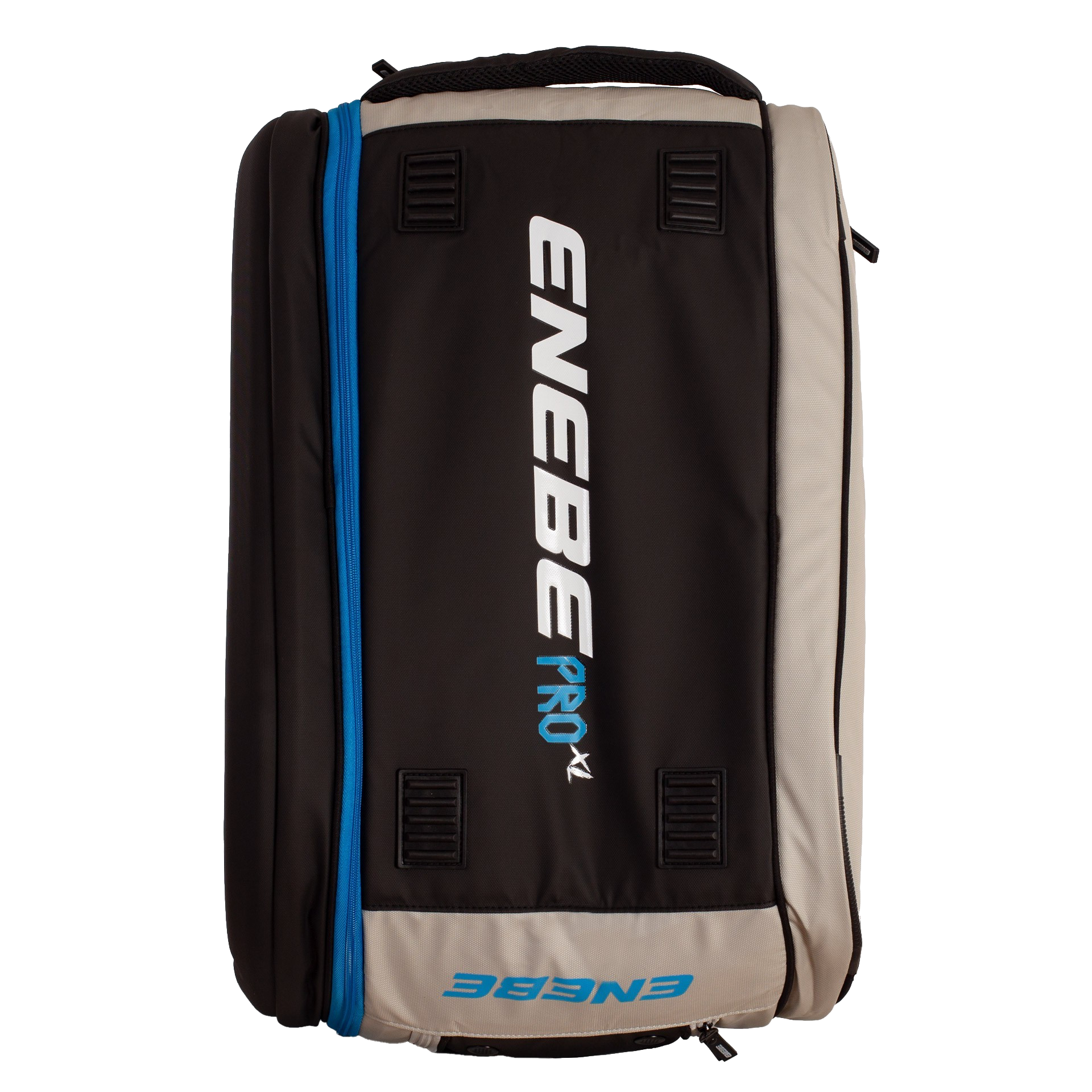 Paletero Pro XL Enebe