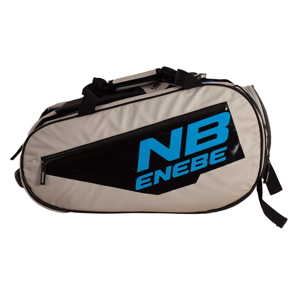 Paletero Pro XL Enebe