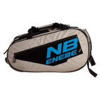 Paletero Pro XL Enebe