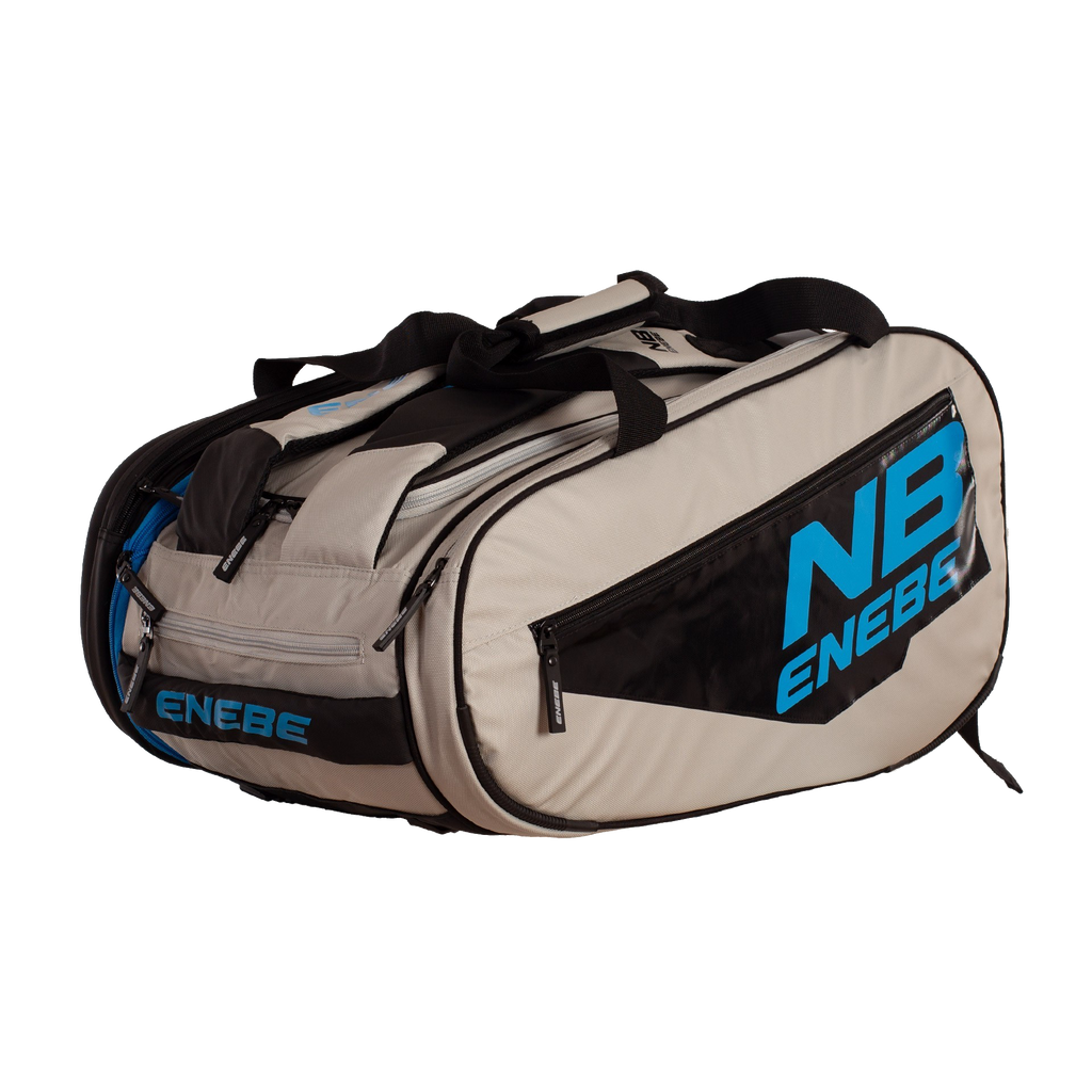 Paletero Pro XL Enebe
