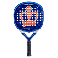 Gladius Black Crown