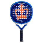 Gladius Black Crown